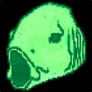 Tomcio jebadlo Steam avatar