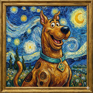 VerGogh