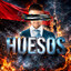 Steam avatar