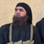 Abu Qatada