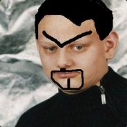 i m o : D