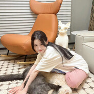 梦想是拥有两条不卡腚沟的内裤