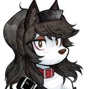 5thT33N's avatar