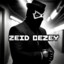 Zeid CezeY