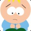 Butters