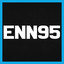 eNN95