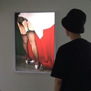 Wild Pussy