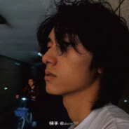 该怎么告诉你  爱要及时