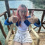 Laging galit