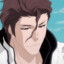 Aizen