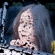 咩咩大人爱吃肉