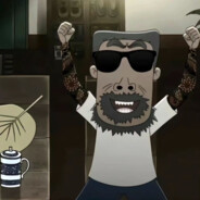 狂踹瘸子那条好腿