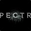 Spectr3