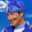 Sportacus
