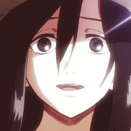 懂不懂queshen的含金量