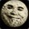 Moon Moon