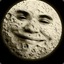 Moon Moon