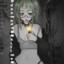 フdoomedフ 玉丹kill me丹