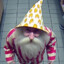 Mall Wizard