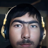 爱吃榴莲的强劲牛头