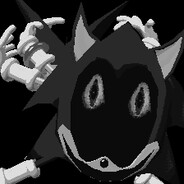 quadraateeq's avatar