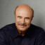 Dr Phil