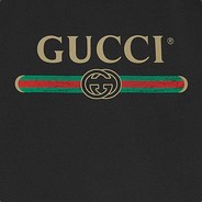G U C C I