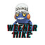 Weener_Mike