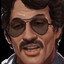 Avatar of MAMUT RAXAL