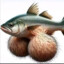 arimakak