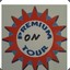 Premium on Tour ツ