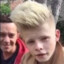 Kane Larkin