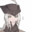 Promitet
