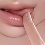 Тихий лёгкий андерграунд