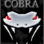 ^0[^1COBRA^0] ^0RJBR ^1fundador