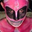 Pink-Power-Ranger