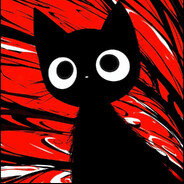 迟迟迟迟迟神丶