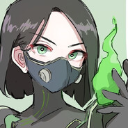 TNT
