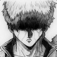 BrutusCz avatar