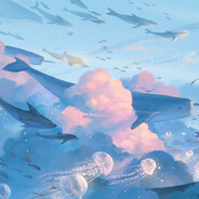 请叫我兔子警官