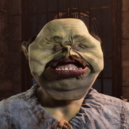 Mucinex