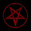 Saint of Satan
