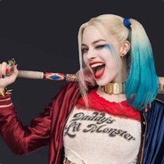 десять игл ли