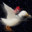 Space Goose's Avatar