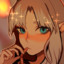 ScreamingSoft1y