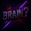 BrAiN?