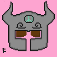 fenekin