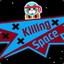 Killing-Space