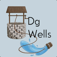 Dg_Wells