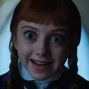 𝒔𝖆𝖎𝖗𝖊✘